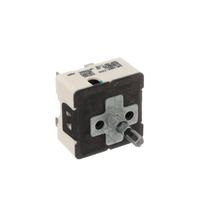 318120521 Frigidaire alternate view 4