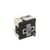 318120521 Frigidaire alternate view 4