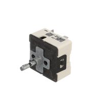 318120521 Frigidaire alternate view 5