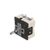 318120521 Frigidaire alternate view 5