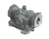 318122700 Frigidaire alternate view 1