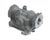318122700 Frigidaire alternate view 1
