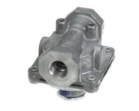318122700 Frigidaire alternate view 2