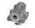 318122700 Frigidaire alternate view 2