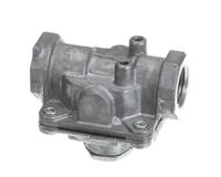318122700 Frigidaire alternate view 3
