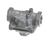 318122700 Frigidaire alternate view 3