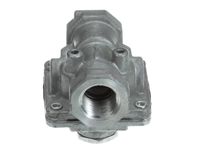 318122700 Frigidaire alternate view 4