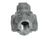 318122700 Frigidaire alternate view 4