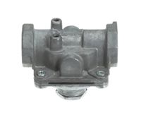 318122700 Frigidaire alternate view 5