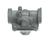 318122700 Frigidaire alternate view 5
