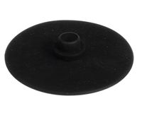 318146301 Frigidaire alternate view 1