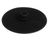 318146301 Frigidaire alternate view 1