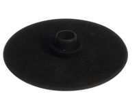 318146301 Frigidaire alternate view 2