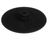 318146301 Frigidaire alternate view 2