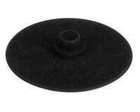 318146301 Frigidaire alternate view 3