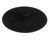 318146301 Frigidaire alternate view 3
