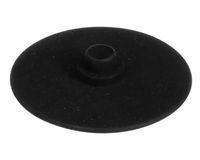 318146301 Frigidaire alternate view 4