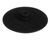 318146301 Frigidaire alternate view 4