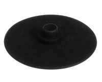 318146301 Frigidaire alternate view 5