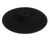 318146301 Frigidaire alternate view 5