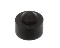 318147430 Frigidaire alternate view 1