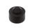 318147430 Frigidaire alternate view 1