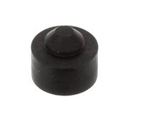 318147430 Frigidaire alternate view 2