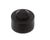 318147430 Frigidaire alternate view 2