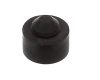 318147430 Frigidaire alternate view 3