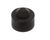 318147430 Frigidaire alternate view 3
