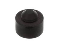 318147430 Frigidaire alternate view 4