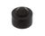 318147430 Frigidaire alternate view 4