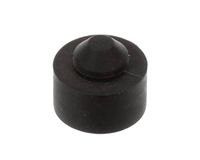 318147430 Frigidaire alternate view 5