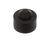 318147430 Frigidaire alternate view 5