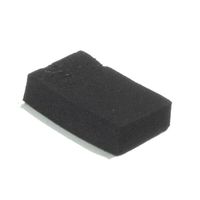 318165800 Frigidaire alternate view 1
