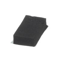 318165800 Frigidaire alternate view 2