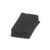 318165800 Frigidaire alternate view 2