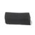 318165800 Frigidaire alternate view 3
