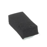 318165800 Frigidaire alternate view 4