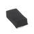 318165800 Frigidaire alternate view 4