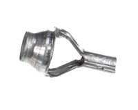318167801 Frigidaire alternate view 1