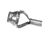 318167801 Frigidaire alternate view 1