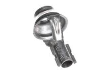 318167801 Frigidaire alternate view 2