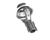 318167801 Frigidaire alternate view 2