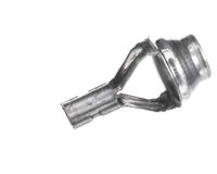 318167801 Frigidaire alternate view 3