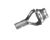 318167801 Frigidaire alternate view 3