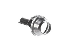 318167801 Frigidaire alternate view 4