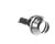 318167801 Frigidaire alternate view 4