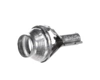 318167801 Frigidaire alternate view 5