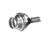 318167801 Frigidaire alternate view 5